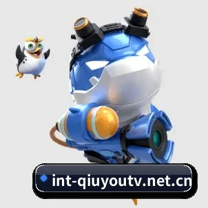 球友直播 APP